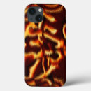 Search for defects electronics Red
