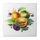 Search for fruit tiles Backsplash