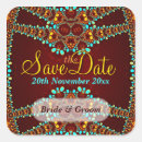 Search for middle eastern stickers Bollywood