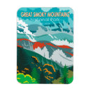 Search for backpacker magnets Backpacking