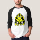 Search for cool gorilla tshirts Fashion