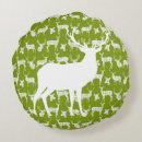 Search for white stag cushions Rustic