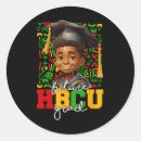 Search for african american celebration stickers Equality
