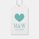 Search for tags weddings Classy