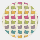 Search for pattern bookplates Library