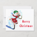 Search for snowman drawing cards Happy