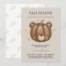 Search for quotes for baby shower invitations Watercolor