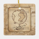 Search for olde worlde christmas tree decorations Old fashioned