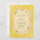 Search for vintage inspired wedding invitations Classic