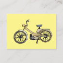 Search for motorcycle business cards Technician