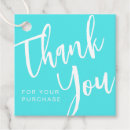 Search for e commerce Homemade goods promotional supplies