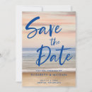 Search for beach scene invitations Ocean