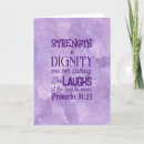 Search for bible verse mothers day cards Scripture