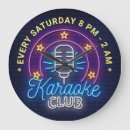 Search for karaoke gifts Retro