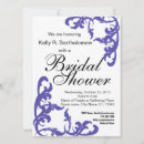 Search for 19th century invitations Victorian