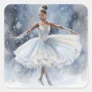Search for black dancer stickers Ballet