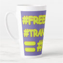 Search for good life mugs Happiness