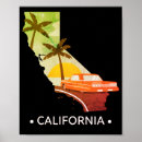 Search for sacramento art State