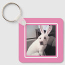 Search for childrens easter key rings Funny