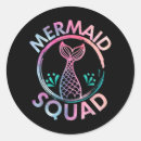 Search for squad stickers Birthday