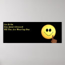 Search for smiling emoji posters Smilie