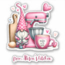 Search for from my kitchen labels Baking