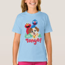 Search for grover sesame street tshirts Furry friends forever