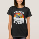 Search for anti bullying tshirts Teacher