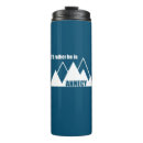 Search for alps mugs Skiing