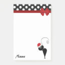 Search for christmas post it notes Cute
