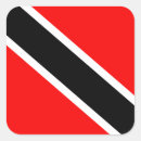 Search for trinidad stickers Tobagonian