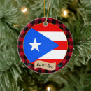 Search for for puerto ricans christmas tree decorations Patriotic