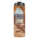 Search for wildlife park mugs Landscape