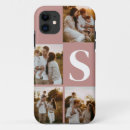 Search for black photo cases Minimal