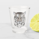 Search for christmas shot glasses Stripes