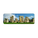 Search for digital return address labels Blue