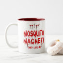 Search for dripping blood mugs Funny