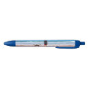 Search for photo pens Dog