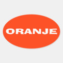 Search for netherlands soccer stickers Dutch