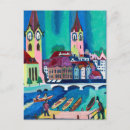 Search for l postcards Modern