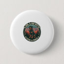 Search for rottweiler dog badges Dogs