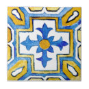 Search for watercolour tiles Blue