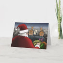 Search for gps cards Santa
