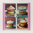Search for cupcake pops Sweet