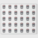 Search for uncle wrapping paper Memorialday