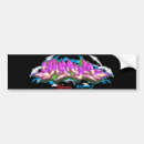 Search for hip hop bumper stickers Urban