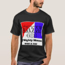 Search for amc javelin tshirts Retro