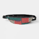 Search for green patchwork pattern Polka dot