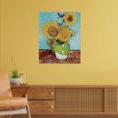 Search for sunflower art Artistic