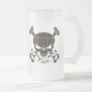 Search for scottish heritage mugs Tartan